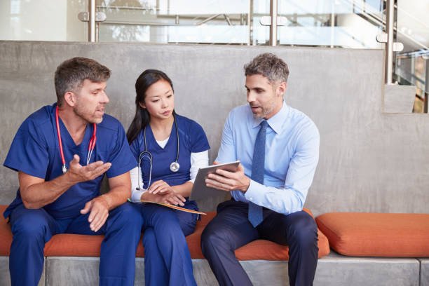 American College of Surgeons Medical Scholarships