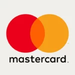 MasterCard Foundation