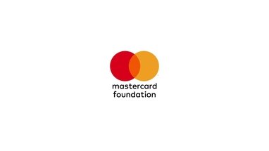 MasterCard Foundation 