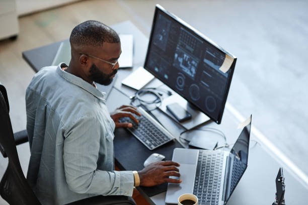 Data Entry