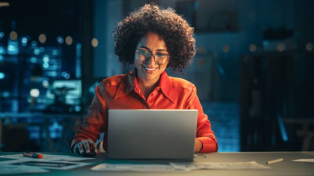 Data Entry