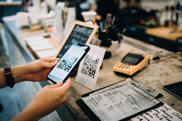 restaurant marketing