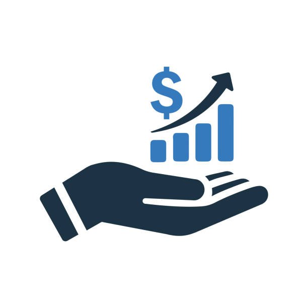business investment