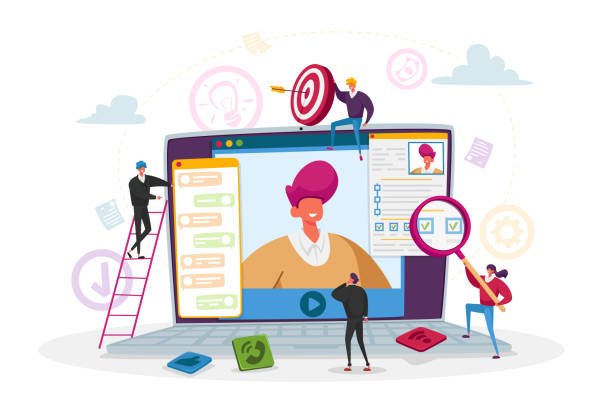 Best Careers to Choose Before 2025
