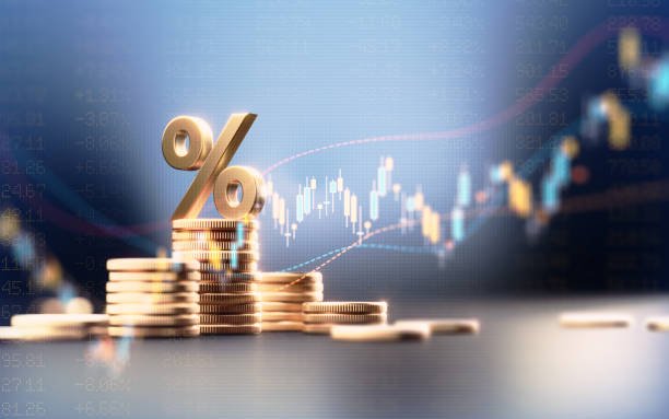 business investment