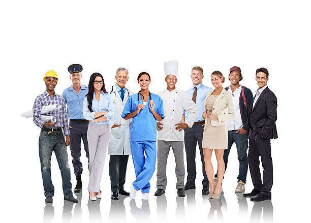 B. Education and Skills RequiredTo pursue a career as a financial analyst, a degree in finance, economics, accounting, or a related field is typically required. Many financial analysts also hold certifications such as the Chartered Financial Analyst (CFA) designation, which is highly regarded in the industry.Key skills for financial analysts include proficiency in financial modeling, data analysis, and the ability to interpret complex financial statements. Strong analytical thinking, attention to detail, and effective communication skills are essential for success in this role. As the financial industry evolves, staying informed about market trends, regulations, and new financial technologies will be crucial.10. Renewable Energy Consultant
A. Advising on Sustainable Energy Solutions
As the world increasingly embraces renewable energy, there is a growing need for experts who can guide businesses and governments in making sustainable energy choices. Renewable energy consultants provide advice on the adoption and implementation of clean energy solutions, helping clients transition to renewable sources like solar, wind, and geothermal energy.These consultants assess energy needs, evaluate potential renewable energy projects, and develop strategies to reduce carbon footprints. With the global focus on reducing greenhouse gas emissions and combating climate change, the demand for renewable energy consultants is expected to rise.B. Education and Skills Required
A career as a renewable energy consultant typically requires a background in environmental science, engineering, or energy management. Many professionals in this field have degrees in environmental engineering, sustainable energy, or a related discipline.Strong project management skills, knowledge of renewable energy technologies, and an understanding of environmental regulations are essential for success in this role. Additionally, effective communication and consulting skills are important, as renewable energy consultants often work closely with clients to develop tailored solutions.Conclusion: Choosing the Right Career for 2025
As we approach 2025, the job market is expected to undergo significant changes, driven by technological advancements, environmental challenges, and shifting societal needs. The careers highlighted in this blog post represent some of the most promising and future-proof options for those looking to secure a successful and fulfilling career in the coming years.Whether you're drawn to the cutting-edge fields of AI and cybersecurity or are passionate about making a positive impact through renewable energy and healthcare, there are numerous opportunities to build a rewarding career. As you consider your options, it's important to stay informed about industry trends, invest in continuous learning, and develop the skills needed to thrive in your chosen field. By doing so, you'll be well-positioned to take advantage of the best career opportunities before 2025 and beyond.